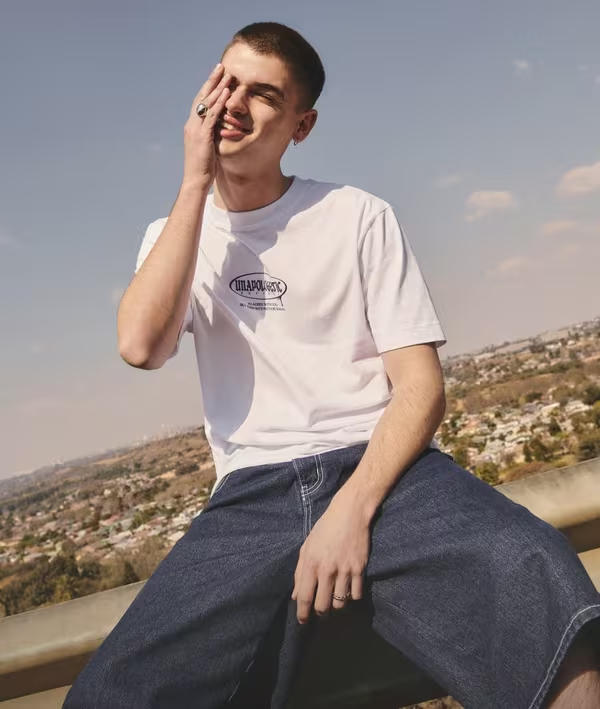 MEN
