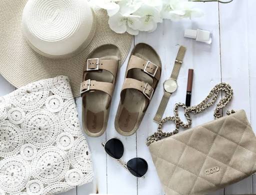 Accessories for women