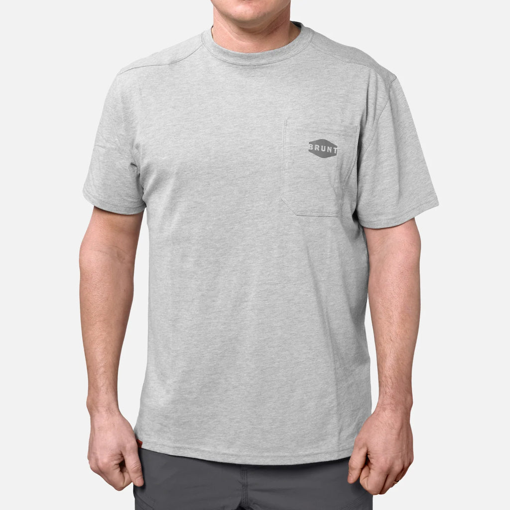 The Pocket Tee Bonus Pack (4 for 3)